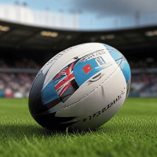 Illustration of Bristol Bears suffer worst loss at home