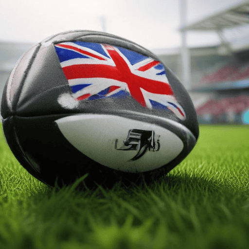 Illustration of Bristol Bears suffer worst loss at home