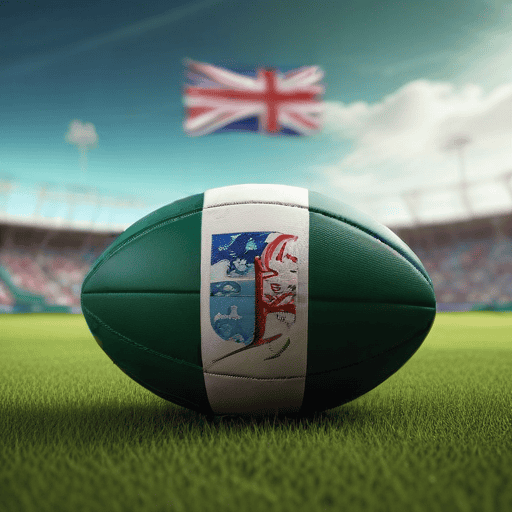 Illustration of Bristol Bears suffer worst loss at home