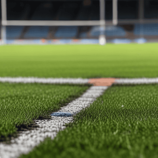 Illustration of Bristol Bears suffer worst loss at home