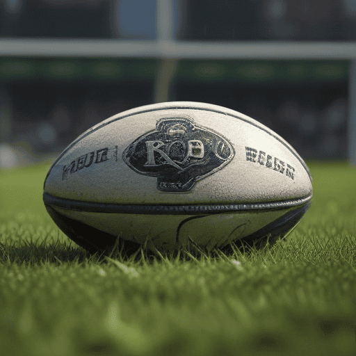 Illustration of Bristol Bears suffer worst loss at home