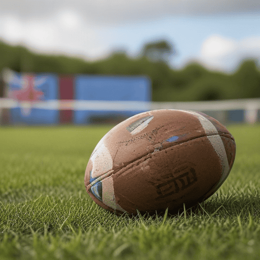 Illustration of ‘Building Drua DNA’