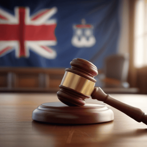 Real Estate Deception: Businessman Pleads Not Guilty to Fraud Charges