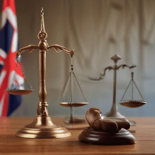 Real Estate Scam: Businessman Pleads Not Guilty to Fraud Charges