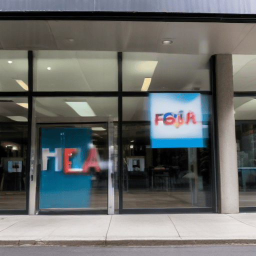 Illustration of Buksh pleads not guilty to fraud