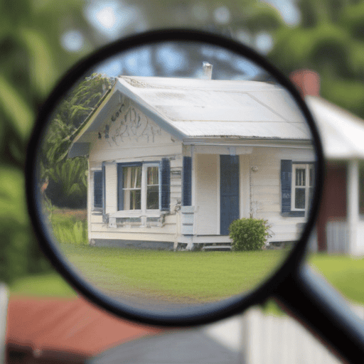 Illustration of Buksh pleads not guilty to fraud