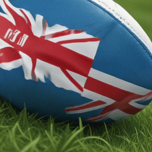 Illustration of Bula Boys back to winning ways