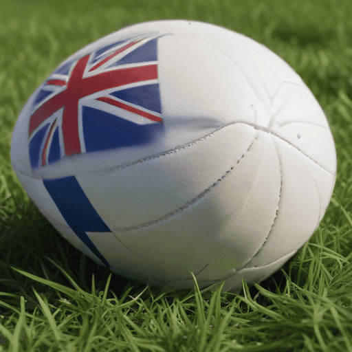 Illustration of Bula Boys back to winning ways