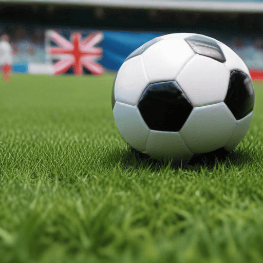 Illustration of Bula Boys end campaign in second place