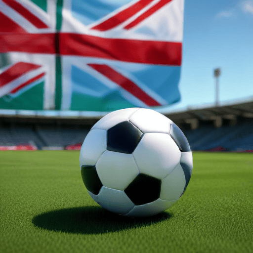 Illustration of Bula Boys end campaign in second place