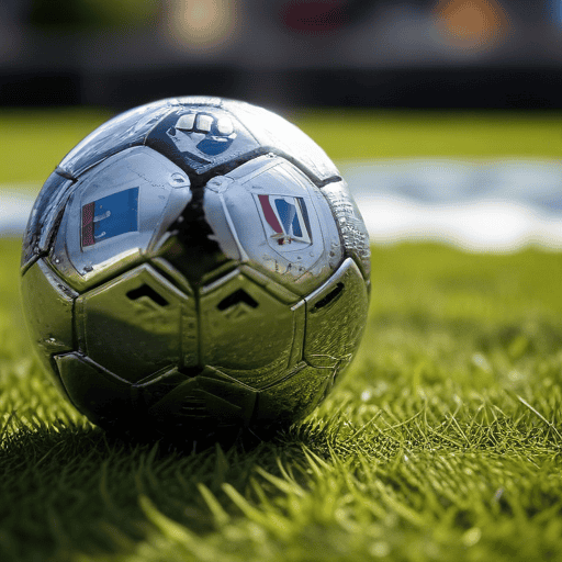 Illustration of Bula Boys handed a tough draw for Prime Minister’s Cup Tournament