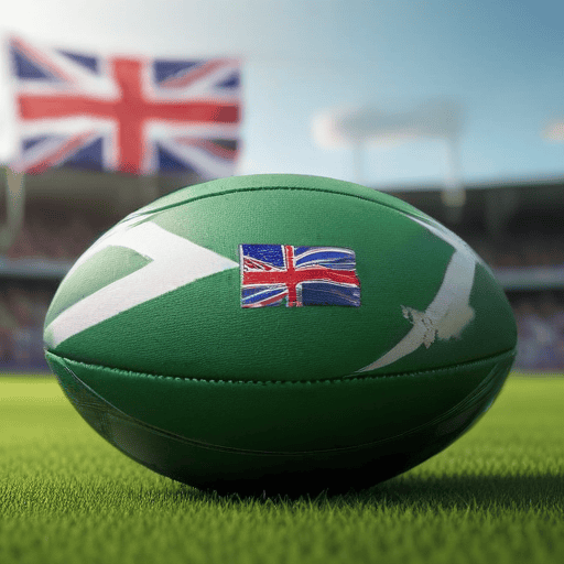 Illustration of Bula Boys handed a tough draw for Prime Minister’s Cup Tournament