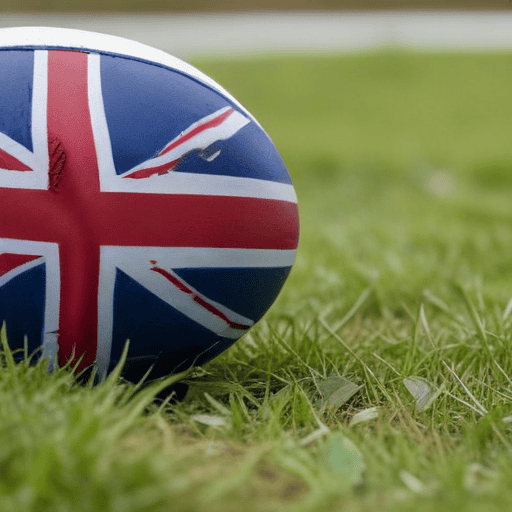 Illustration of Bula Boys handed a tough draw for Prime Minister’s Cup Tournament