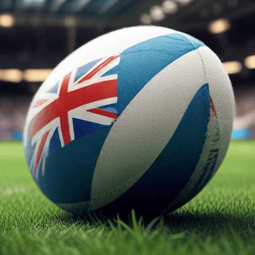 Illustration of Bula Boys handed a tough draw for Prime Minister’s Cup Tournament