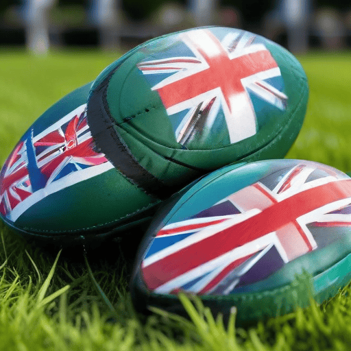 Illustration of Bula Boys handed a tough draw for Prime Minister’s Cup Tournament