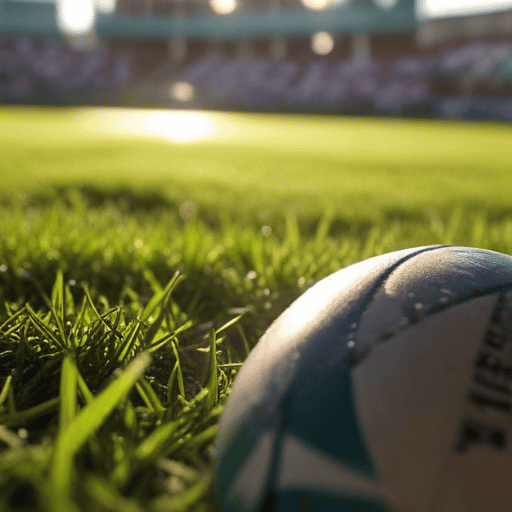 Illustration of Bula Boys handed a tough draw for Prime Minister’s Cup Tournament