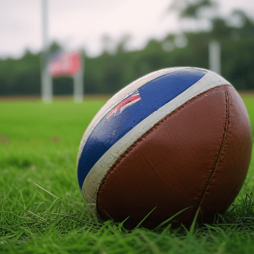 Illustration of Bula Boys handed a tough draw for Prime Minister’s Cup Tournament