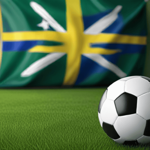 Illustration of Bula Boys handed a tough draw for Prime Minister’s Cup Tournament