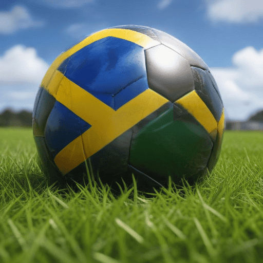 Illustration of Bula Boys handed a tough draw for Prime Minister’s Cup Tournament