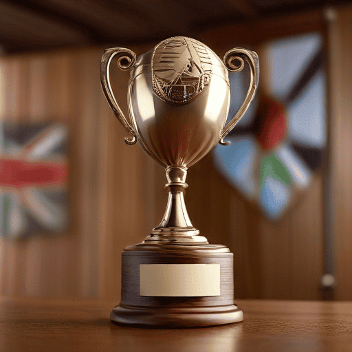 Illustration of Bula Boys handed a tough draw for Prime Minister’s Cup Tournament