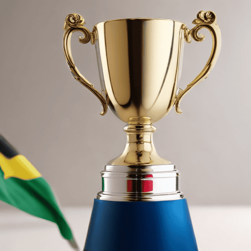 Illustration of Bula Boys handed a tough draw for Prime Minister’s Cup Tournament