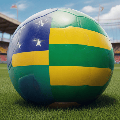 Illustration of Bula Boys handed a tough draw for Prime Minister’s Cup Tournament