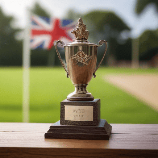 Illustration of Bula Boys handed a tough draw for Prime Minister’s Cup Tournament