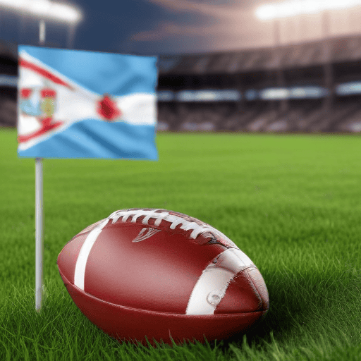 Illustration of Bula Boys handed a tough draw for Prime Minister’s Cup Tournament