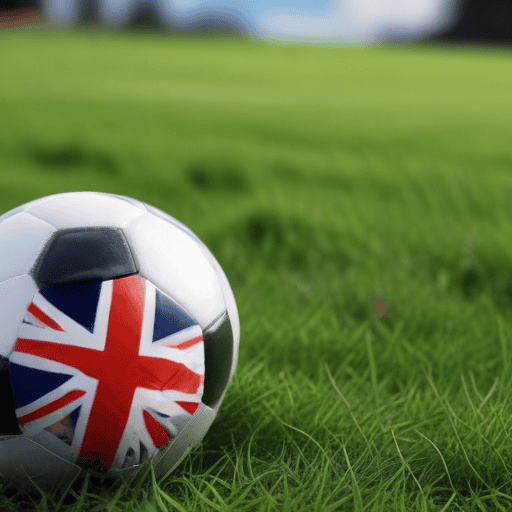 Illustration of Bula Boys held in first MSG Cup outing