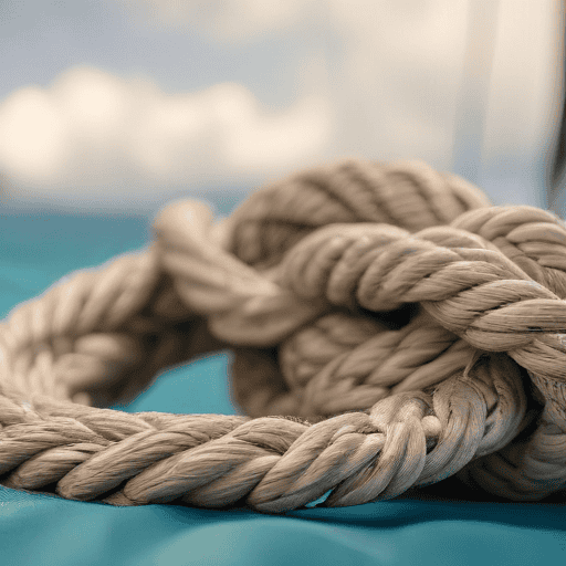 Illustration of Bula Boys keep title hopes alive