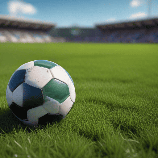 Illustration of Bula Boys keep title hopes alive