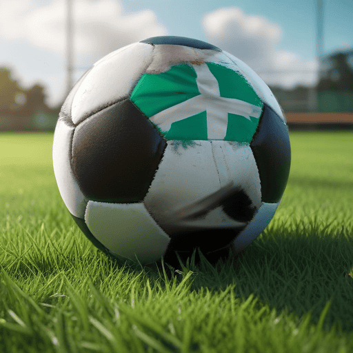 Illustration of Bula Boys keep title hopes alive