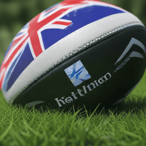 Illustration of Bula Boys keep title hopes alive