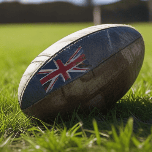 Illustration of Bula Boys keep title hopes alive