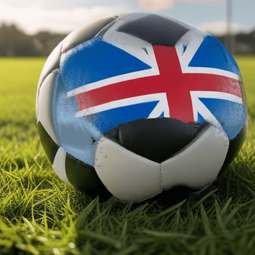 Illustration of Bula Boys keep title hopes alive