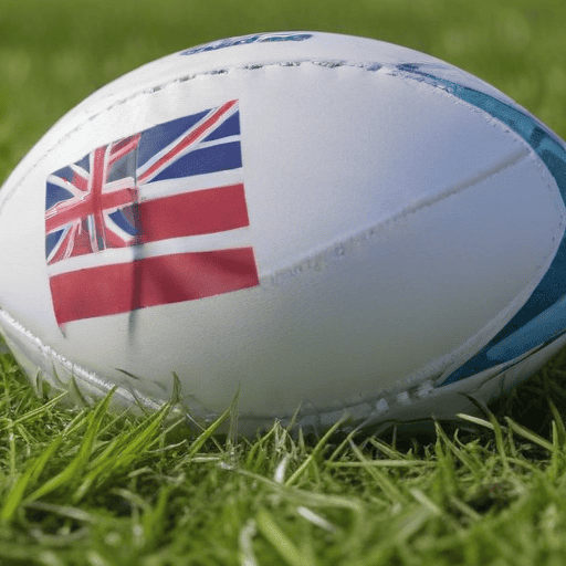 Illustration of Bula Boys keep title hopes alive