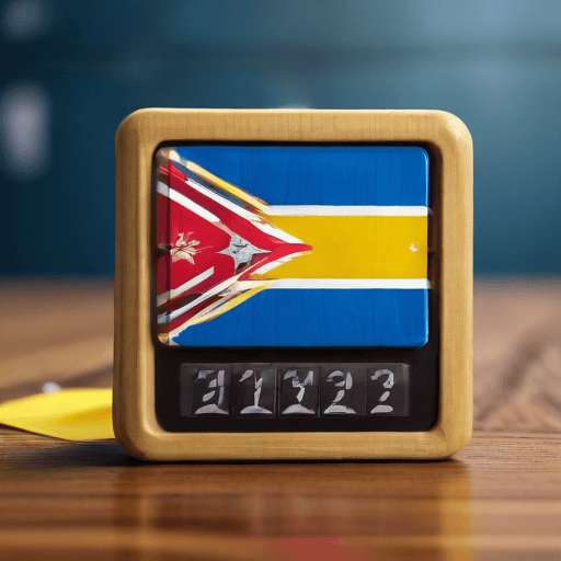 Illustration of Bula Boys keep title hopes alive