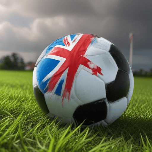 Illustration of Bula Boys keep title hopes alive