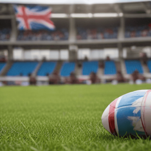 Illustration of Bula Boys keep title hopes alive