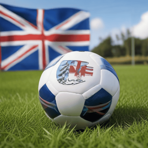 Illustration of Bula Boys need win at MSG PM’s Cup