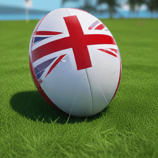 Illustration of Bula Boys need win at MSG PM’s Cup