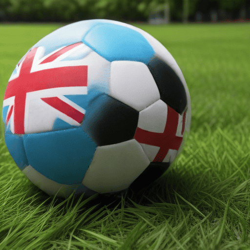 Illustration of Bula Boys post first win in MSG PMs Cup