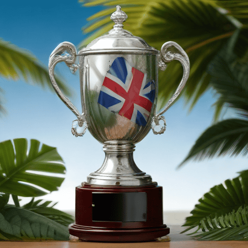 Illustration of Bula Boys post first win in MSG PMs Cup