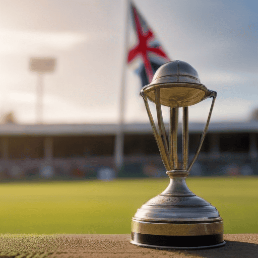 Illustration of Bula Boys post first win in MSG PMs Cup