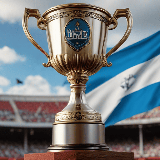 Illustration of Bula Boys post first win in MSG PMs Cup