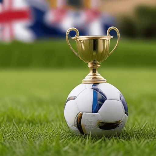 Illustration of Bula Boys post first win in MSG PMs Cup