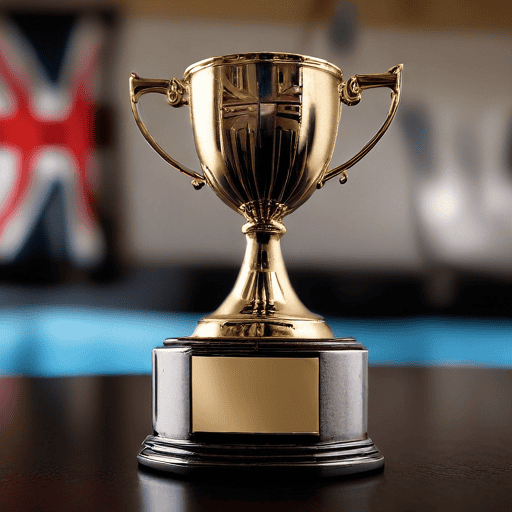 Illustration of Bula Boys post first win in MSG PMs Cup