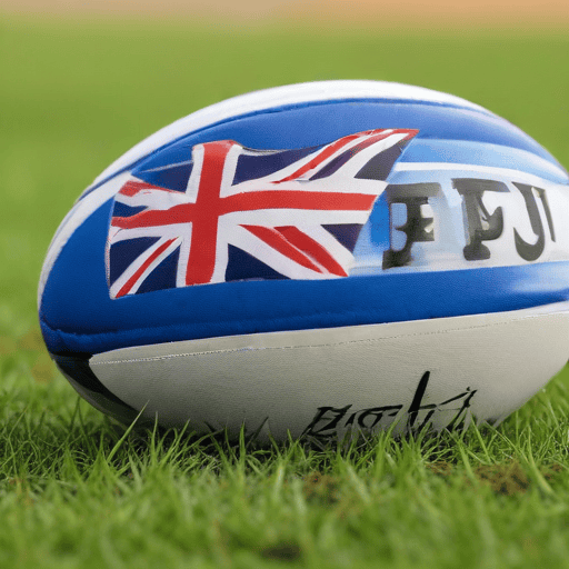 Illustration of Bula Boys register second draw in Honiara