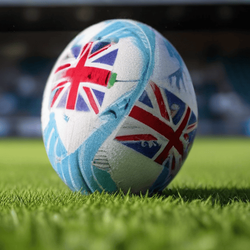 Illustration of Bula Boys register second draw in Honiara