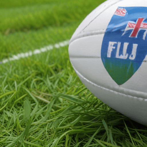 Illustration of Bula Boys register second draw in Honiara